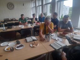 20260703 - Spotkanie braterskie_05